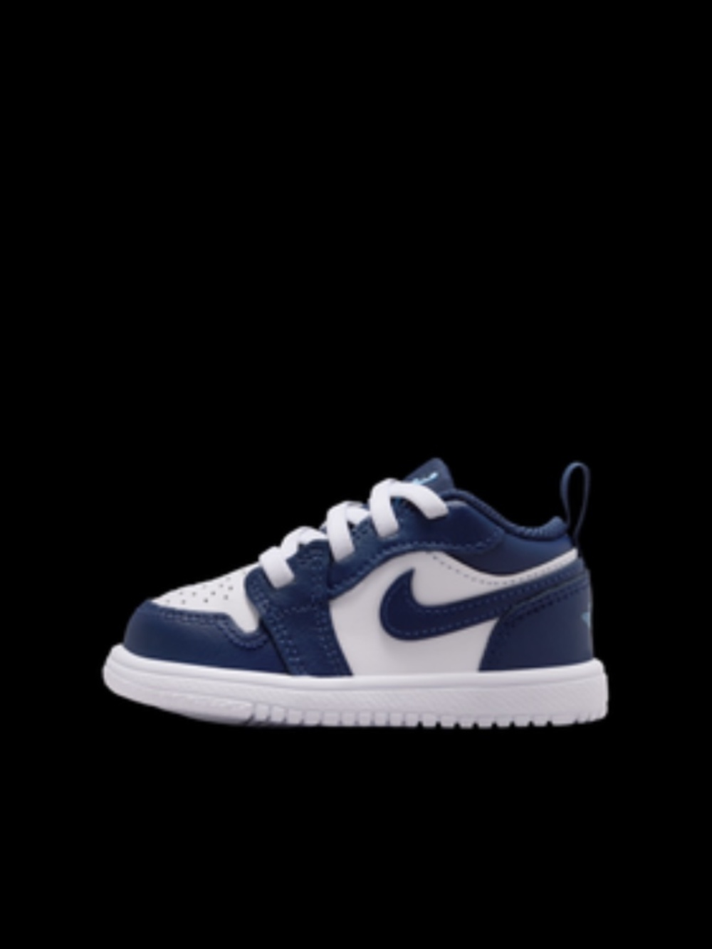 Jordan 1 Low Alt Baby/Toddler Shoes